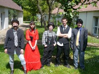 /album/aspartam-compagnie/aspartam-c-jpg/